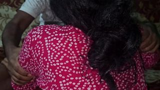 Curvy Indian Babe Craving Wild Pleasure