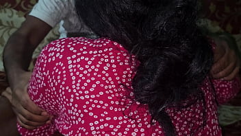 Curvy Indian Babe Craving Wild Pleasure