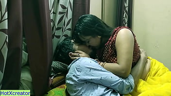 Her Seductive Whispers In Hindi—what’s The Name Of This Irresistible Indian Web Series Beauty?