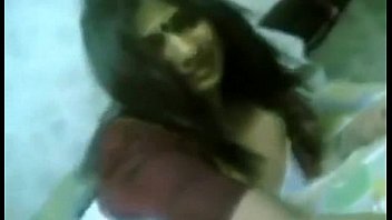 Seductive Bhabhi And Her Devious Dever