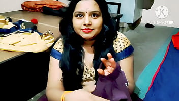 Desi Maid Gets Wild And Naughty With Her Boss In A Steamy Session
