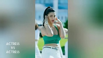 Bollywood Beauty With Irresistible Charm And Seductive Allure