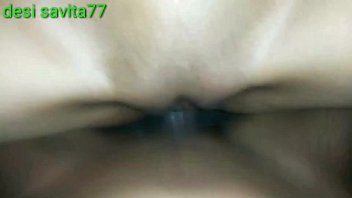 Hot Desi Babe Gets Pounded Hard On The Bed – Moans So Loud You’ll Love This Steamy Audio Tale