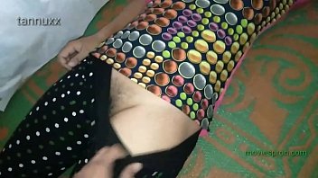 Sizzling Indian Beauty Takes A Deep, Hard Pounding In Her Tight, Wet Pussy