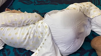 Sultry Sardarni Punjabi Widow And Her Son’s Forbidden Passion In Full Hd