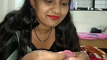 Hot Desi Couple Getting Wild In Intimate Natural Lovemaking Up Close
