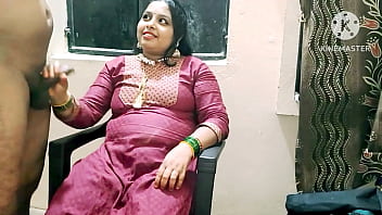Dirty Tina, The Seductive Indian Mom, Gets Wild With A Massive Bbc, Deepthroating And Taking Every Inch Like A Naughty Goddess.