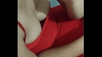 Curvy Desi Bhabhi Ke Juicy Boobs Chusne Ka Maza Lo