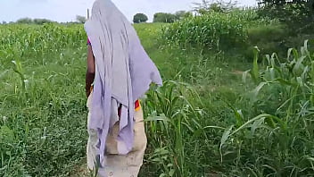 Top 10 Desi Indian Bhabhi Hardcore Fuck Scenes – Hottest New Sex Videos