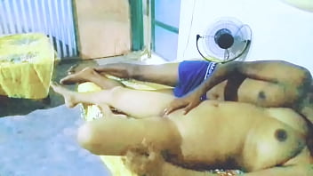 Bhabhi Ke Saath Garam Garam Maza In This Steamy Video