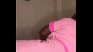Sensual Indian Massage Adventures Under The African Sun