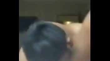 Desi Couple’s Steamy Session With Seductive Hindi Whispers