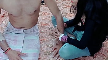 Hot Punjabi Sardarni’s Steamy Honeymoon Night – Full 4k Pleasure With Punjabi Moans