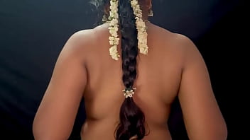 Sauteli Chachi Ne Kapde Utarke Dikhaye Rasile Boobs Aur Geeli Choot Ka Viral Mms, Desi Xxx Video