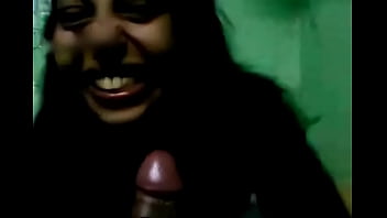 Sakhshi Bhabhi’s Seductive Hindi Audio Adventure