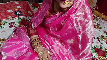 A Sultry Whisper For Karwa Chauth In Hindi