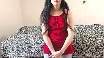 Oil Massage Turns Wild As She Takes A Hardcore Anal Pounding