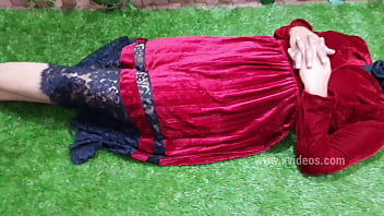 Naughty Desi Girl’s Hostel Room Hookup – Private Mms Leaked