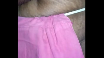 Sensual Indian Teen Moans As Her Boyfriend Passionately Fucks Her Hard At Home, Her Navel Teasing Him With Every Thrust—raw And Intimate With Crystal-clear Audio.