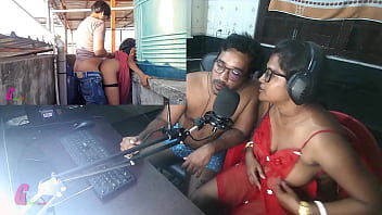 अग्नि भाबी की आग में जलते हुए रिएक्शन्स