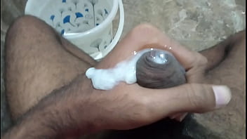 Spicy And Thick Telugu Stud Ready To Please
