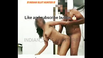 Desi Step Sister’s Wild Ride: She Sucks And Swallows Every Drop For The Slut Hunter