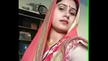 Devar Aur Bhabhi Ki Garmi Bhari Raatein
