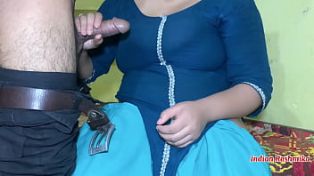 Rashmika’s Intense First-time Anal Adventure With Her Boyfriend – Tight And Hardcore, A Real Indian Hd Experience
