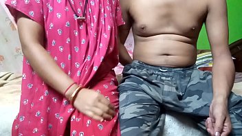 Hot Desi Bengali Babe Goes Wild In Steamy Hardcore Action