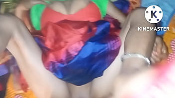 Ragini’s First Time—painful Yet Thrilling As She Surrenders To Deep, Forbidden Pleasure