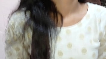 Punjabi Stepmom Seduces Her Stepson All Night Long With Hot Moans In Clear Punjabi Audio – Full Hd Desi Porn With Desislimgirl