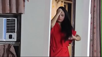 Sizzling Sister-in-law Seduction