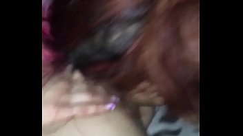 Passionate Indian Lovers Indulging In A Steamy Feast Of Desire