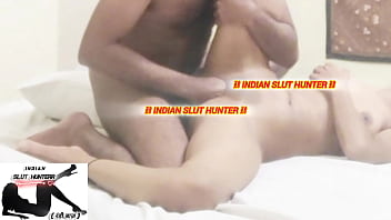 Sanskari Sharma Ji Ki Beti Turns Into A Lustful Cock Slut – Episode 49 Part 5 – Desi Bhabhi’s Dirty Desires Unleashed – Jul 06, 2025