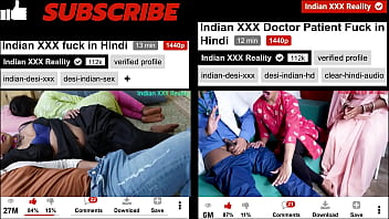 Two Wives Battle For Pleasure With Their Lucky Husband In A Steamy Hindi Xxx Encounter