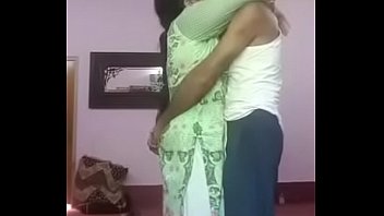 Bhabhi’s Secret Desires For Her Devar