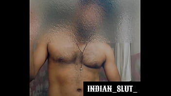 Indian Slut Hunter Episode 9: The Hottest Man From India Teases And Pleases For His Adoring Fans (jan 18, 223)