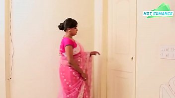 Sizzling Bengali Sister-in-law