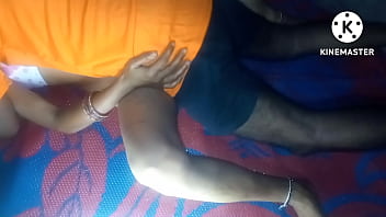 Desi Bhabhi’s Seductive Secrets