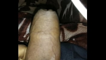 Hot And Steamy Videos On Xvideo.com