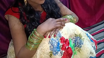 Wild And Desi: Lalita’s Steamy Village Fuck Fest