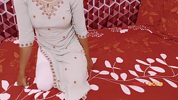 मेरी चाची की बेटी को मैंने जमकर चोदा