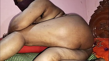 My Ex Couldn’t Resist Getting Wild In My Private Room—this Desi Babe Was Insatiable