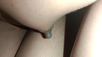 Petite And Tempting Indian Curves