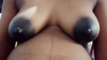 Juicy Indian Teen With Incredible Milk-filled Tits