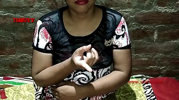 Wild Doggy Ride With My Desi Girlfriend – Hard And Deep
