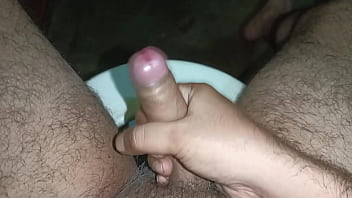 Watch Me Stroke And Earn Big With Me, Bengali Beauties