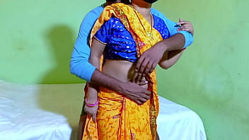Luscious Desi Wife Gets Wild With Passionate Boob Play And Steamy Pussy Fucking