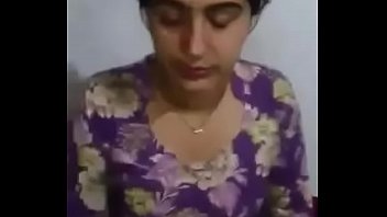 My Indian Sister Moaning In Hindi As I Take Her