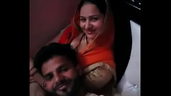 Desi Girl Getting Wild In Her Room